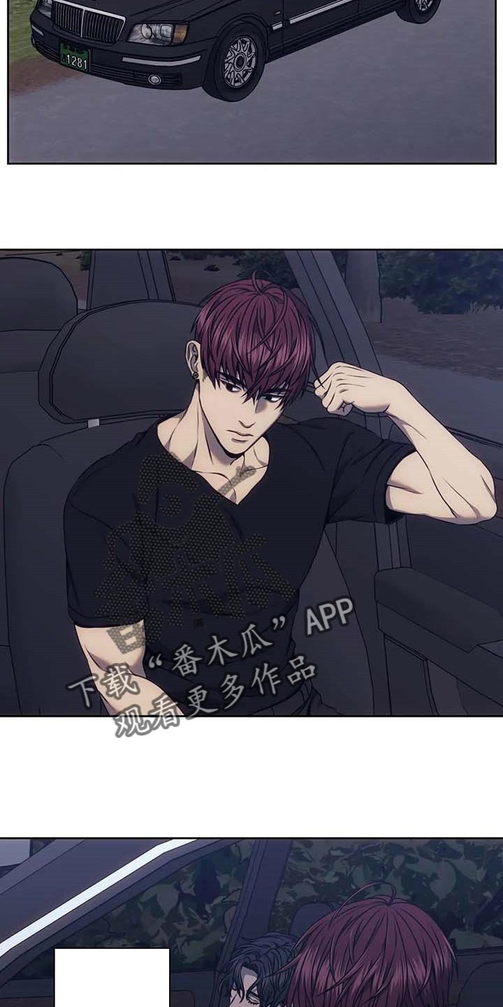 第60章：短信
