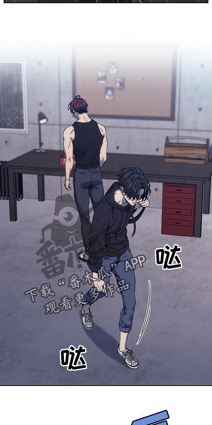第62章：都拿走吧