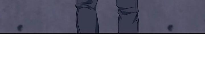 第62章：都拿走吧