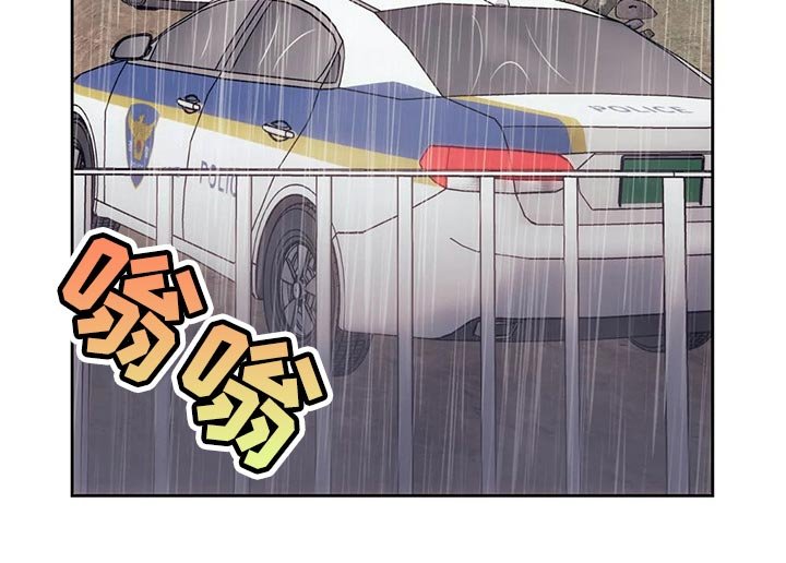 第65章：边走边看