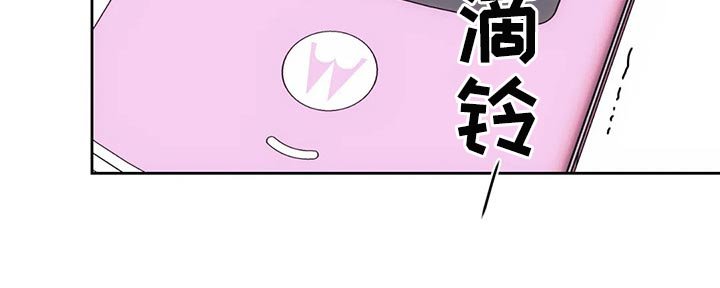 第66章：保险