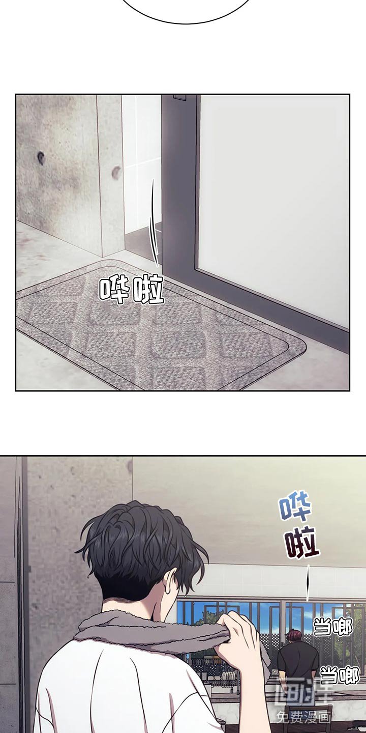 第81章：该来的还是来了