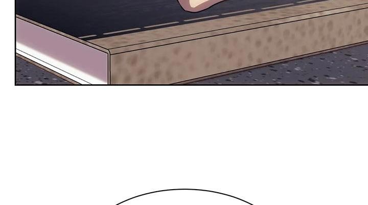 第91章：驳回