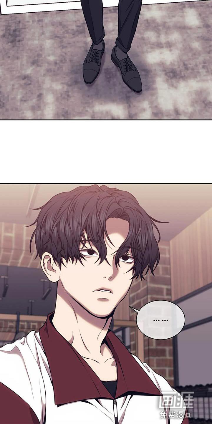 第98章：保镖