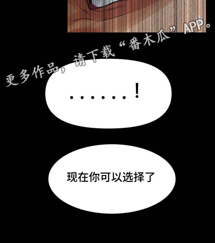 第35章：选择