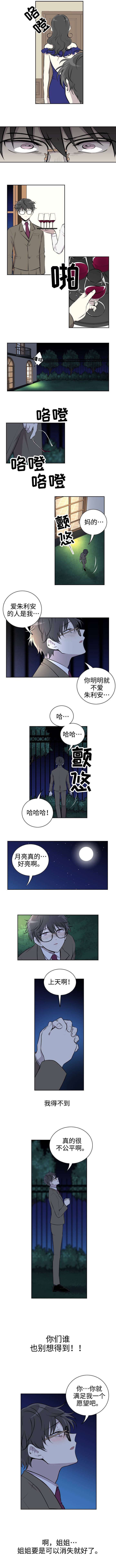 第2章：坠楼