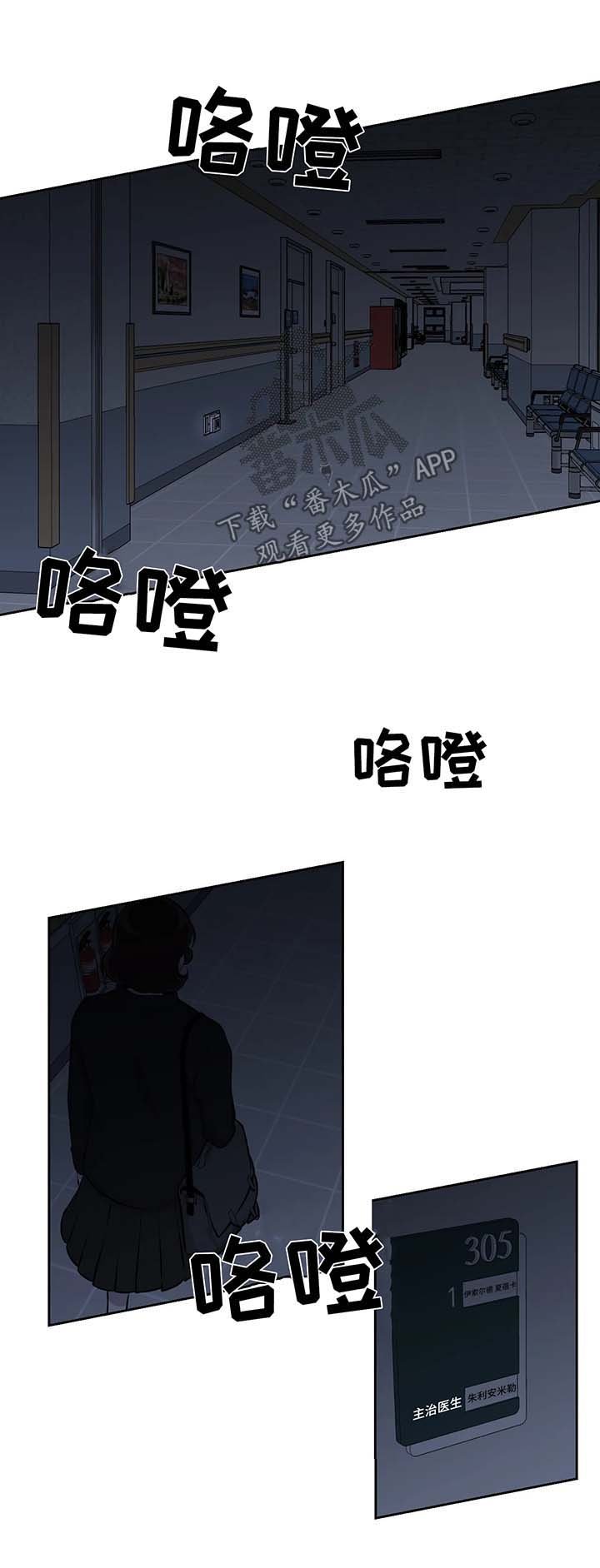 第24章：暗杀
