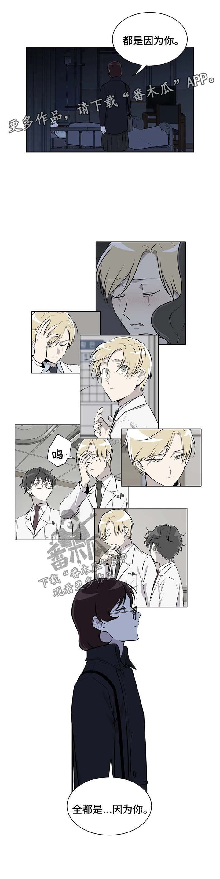 第24章：暗杀