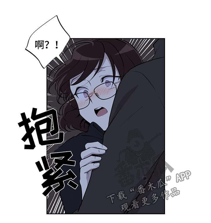 第25章：条件