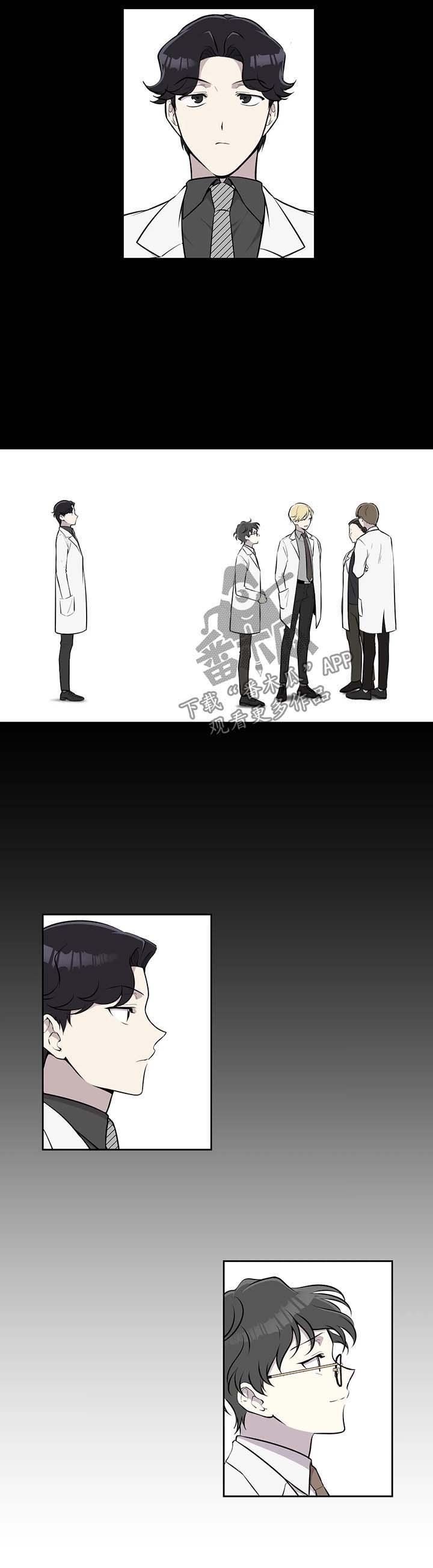 第26章：职场生活