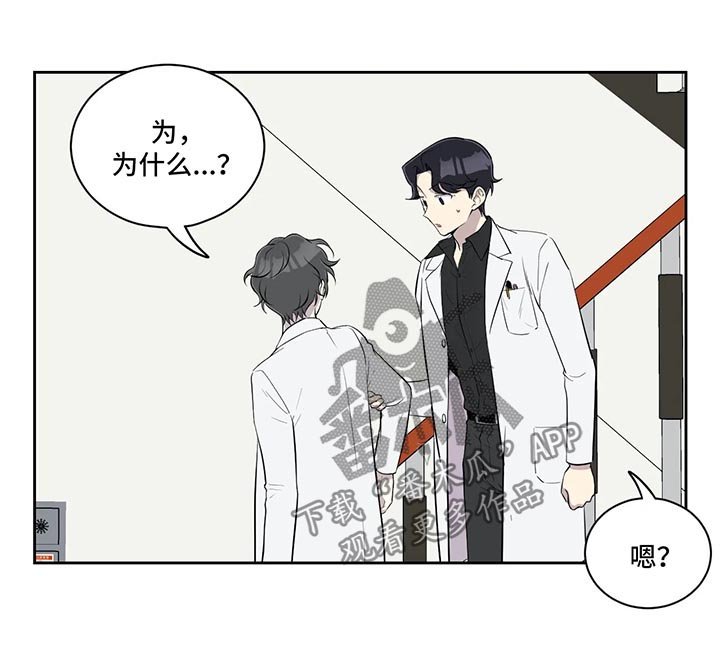 第54章：做客