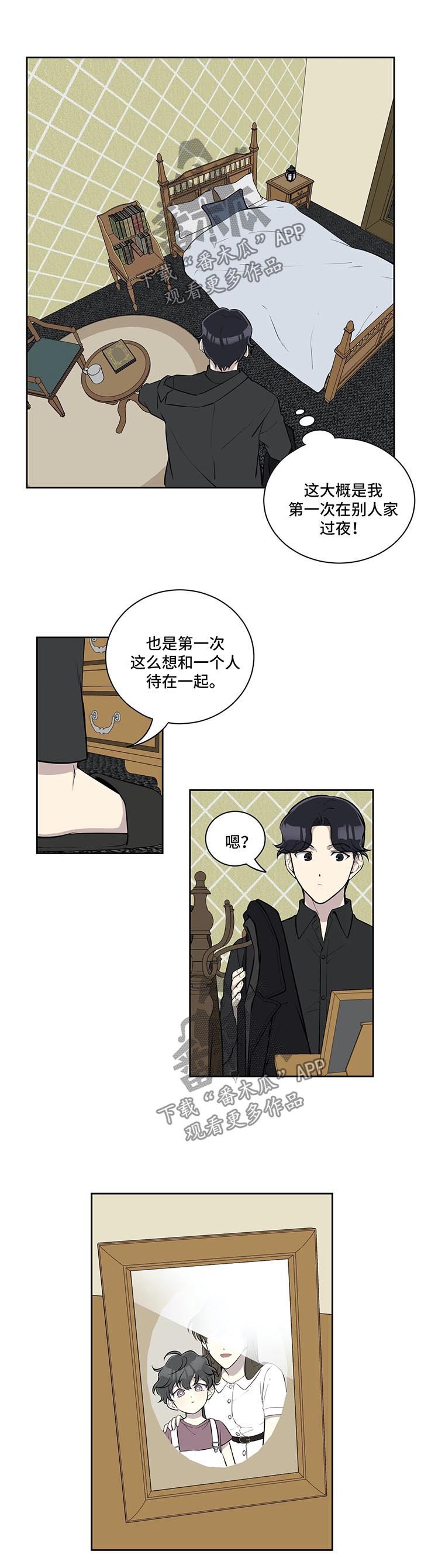 第55章：照片
