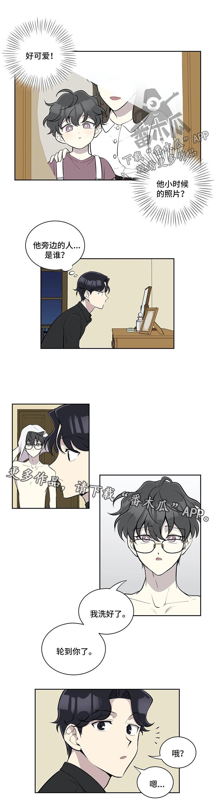第55章：照片