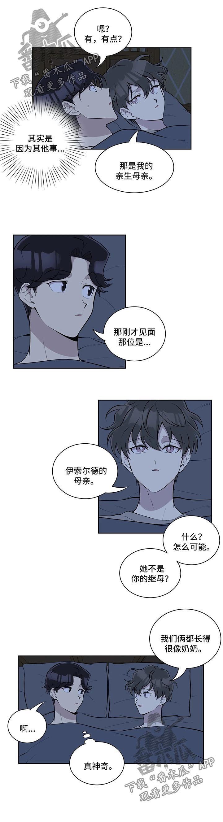 第55章：照片