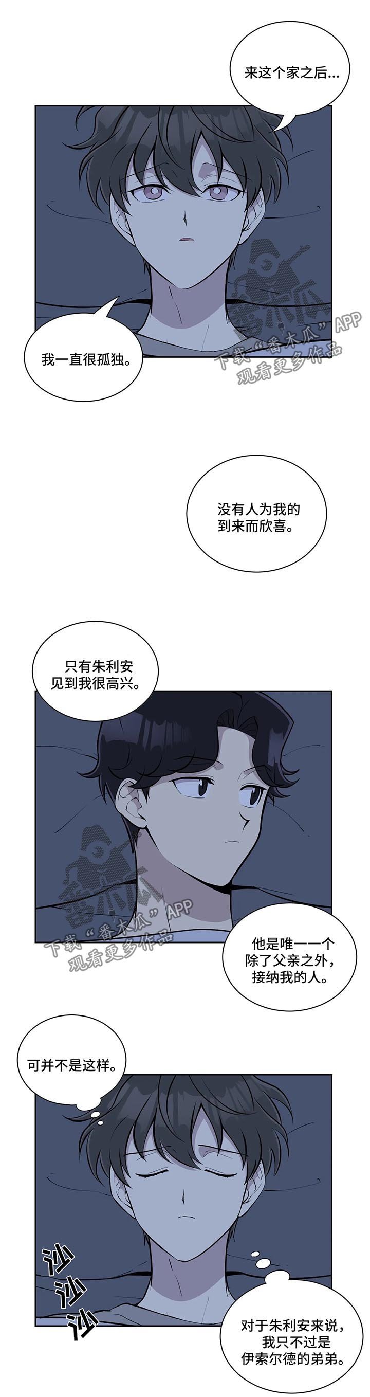 第55章：照片