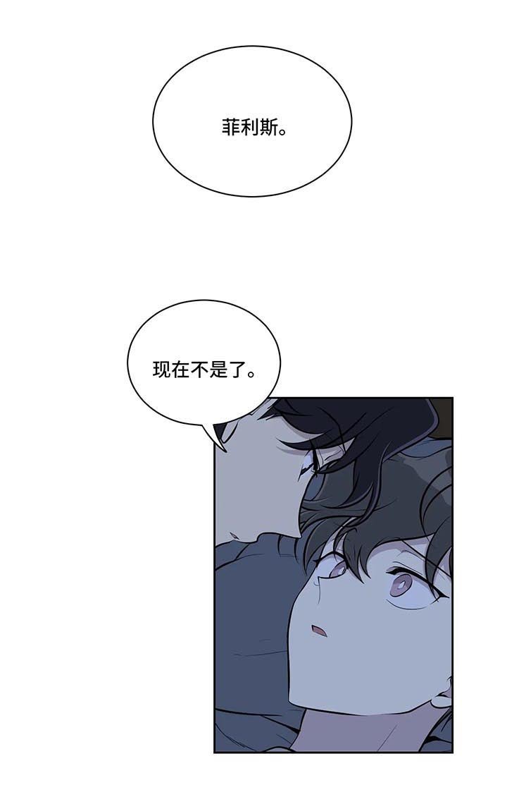第55章：照片