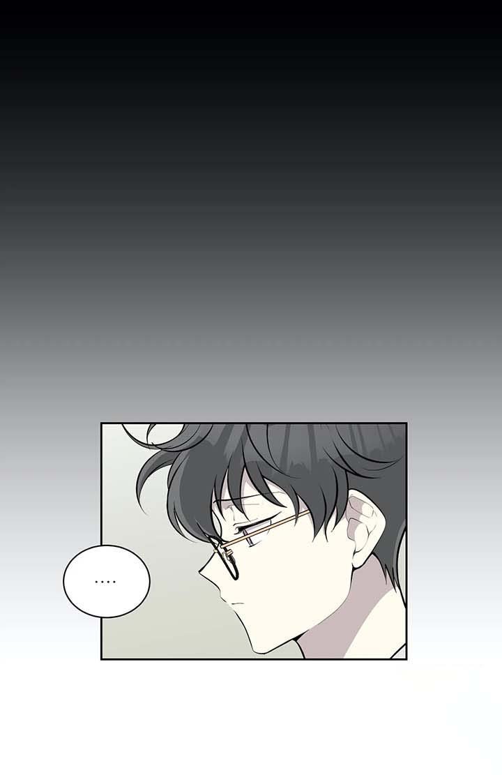 第68章：没有失忆