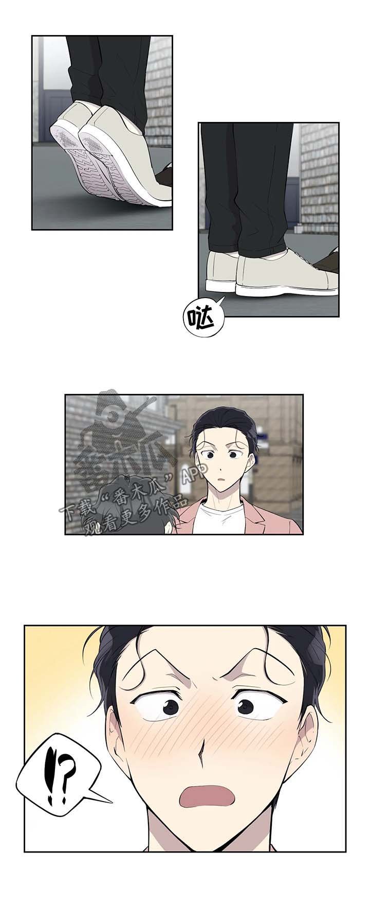 第81章：差不多收手