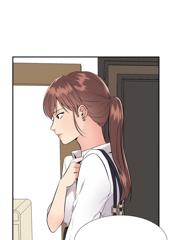 第10章：争执