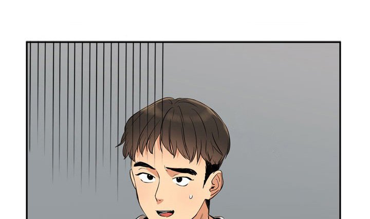 第15章：密码