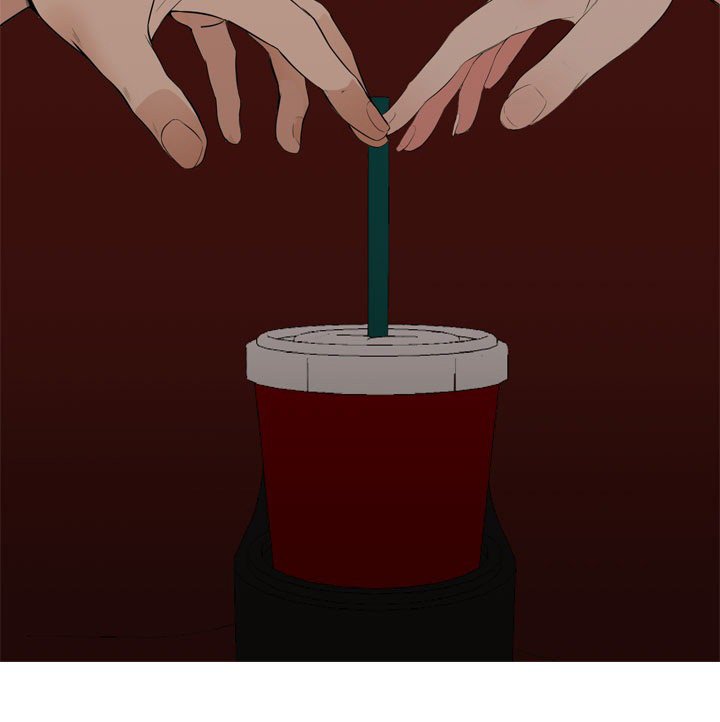 第15章：密码