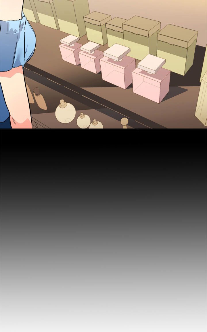 第19章：礼物