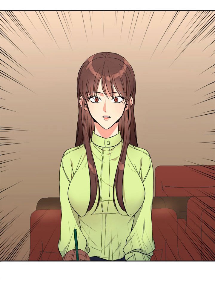 第23章：物品
