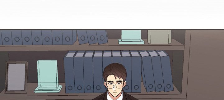 第32章：质问