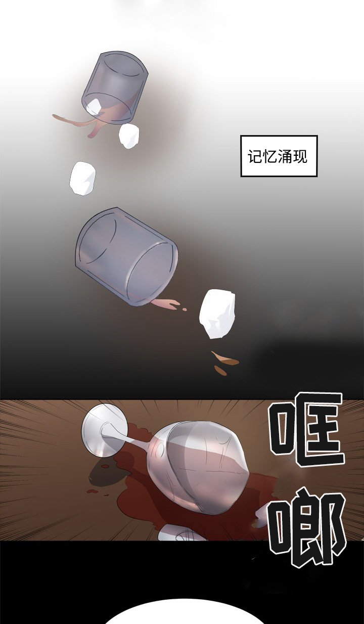 第8章：约会