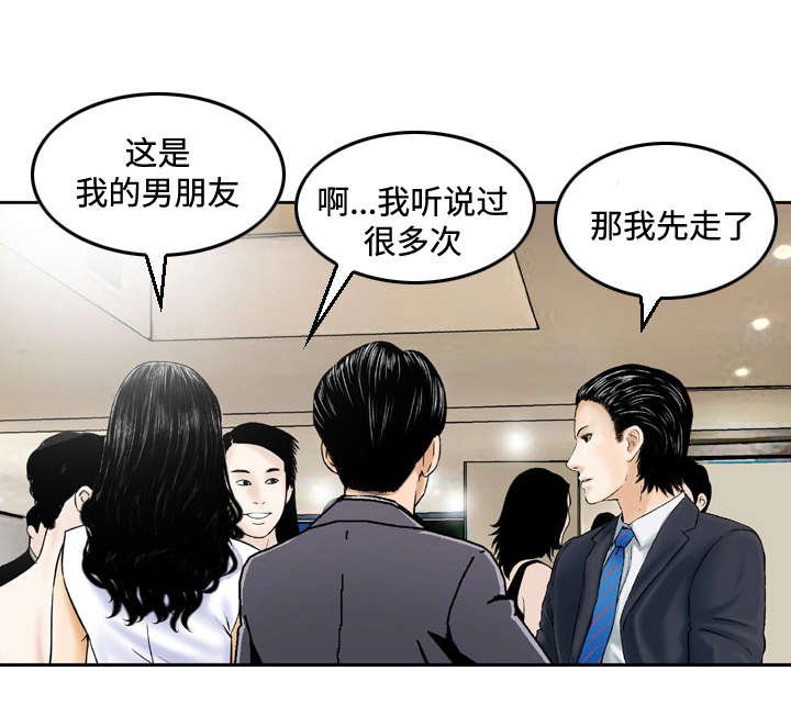 第10章：了解