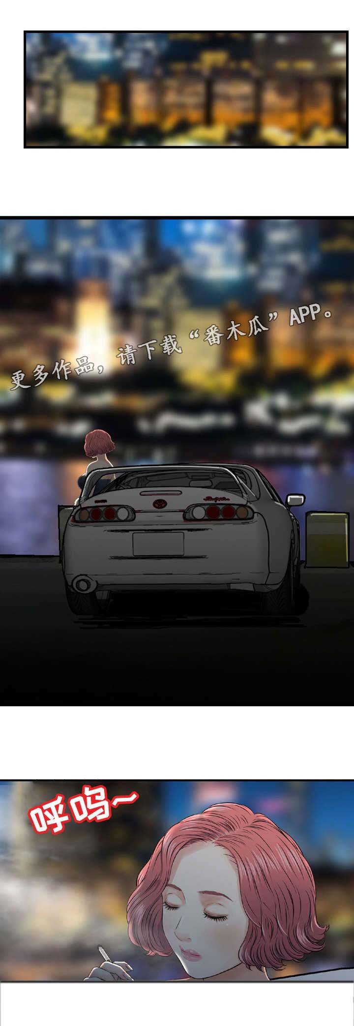 第33章：请求