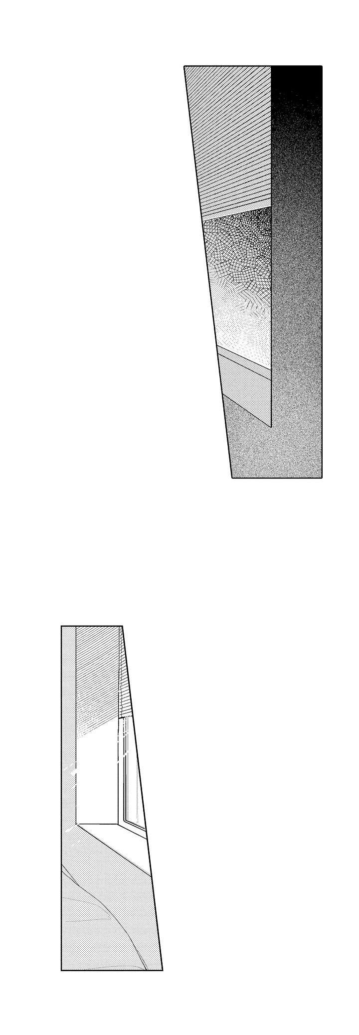 第23章：太危险了