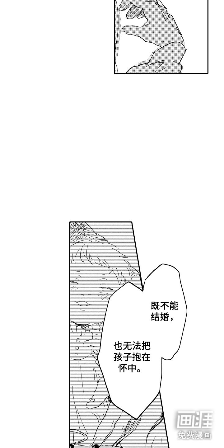 第11章：你的真心