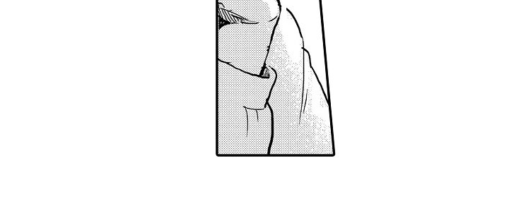 第13章：开满樱花