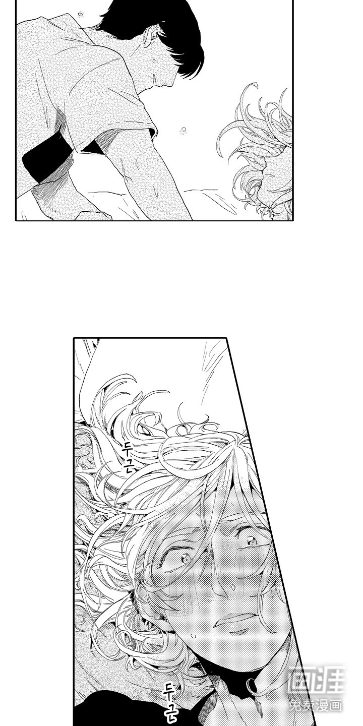 第20章：那这样呢