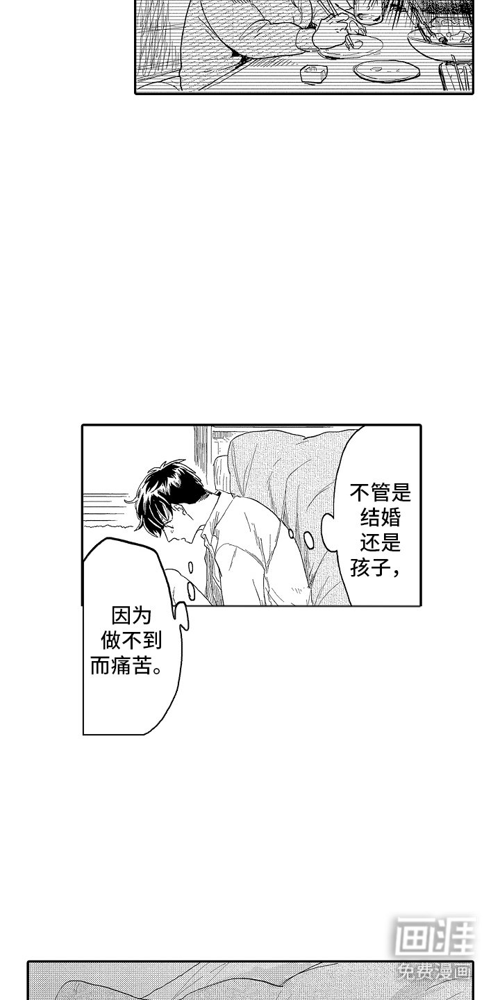 第3章：马上到