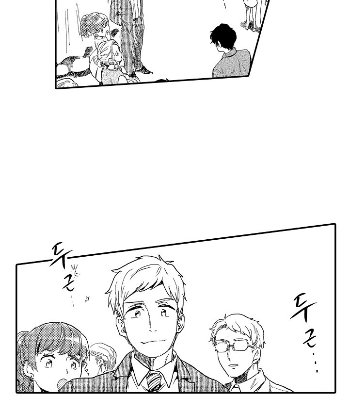 第4章：好久不见