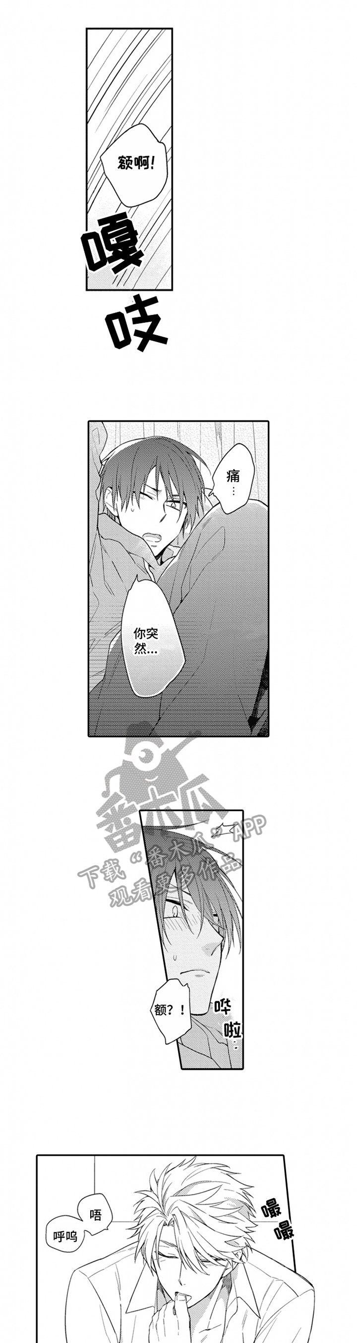 第10章：证明