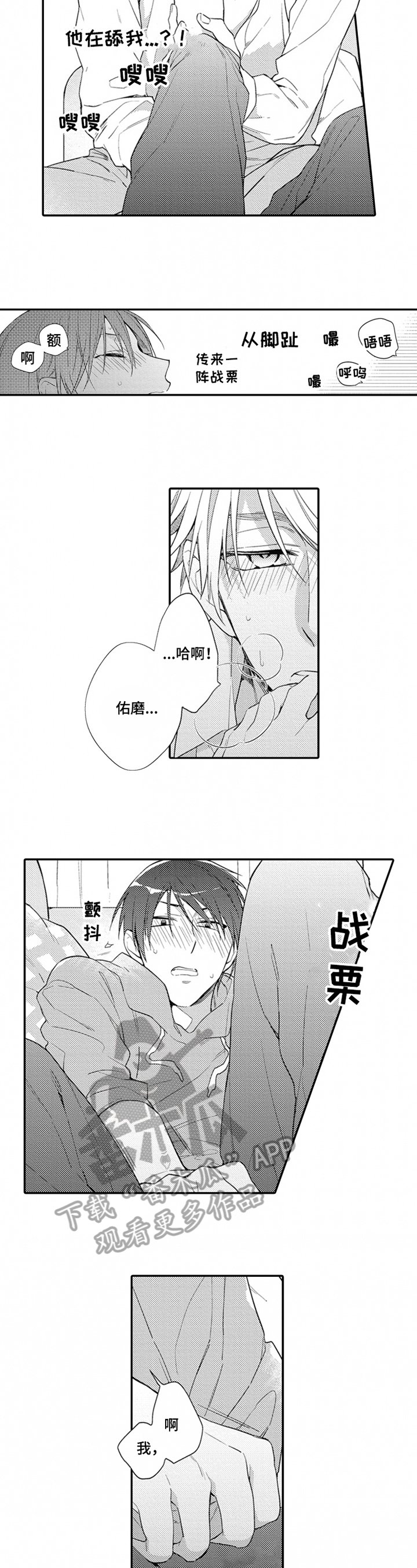 第10章：证明