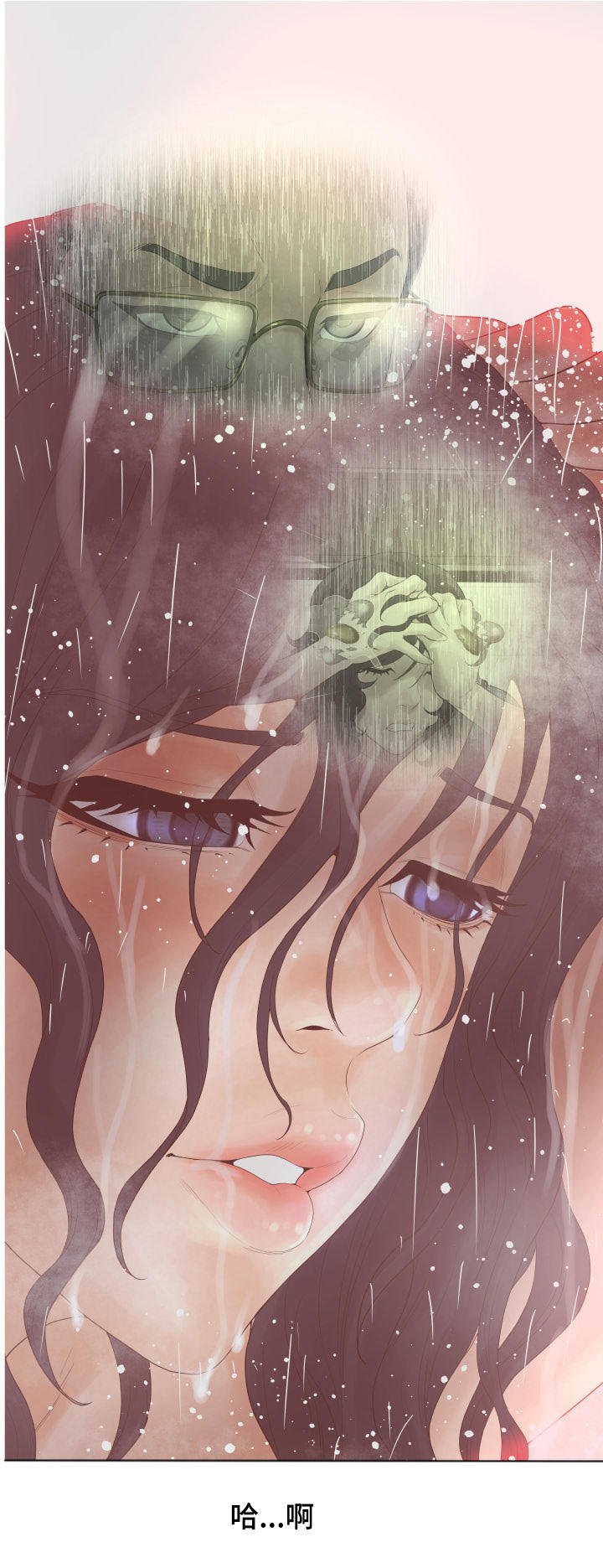 第12章：成见
