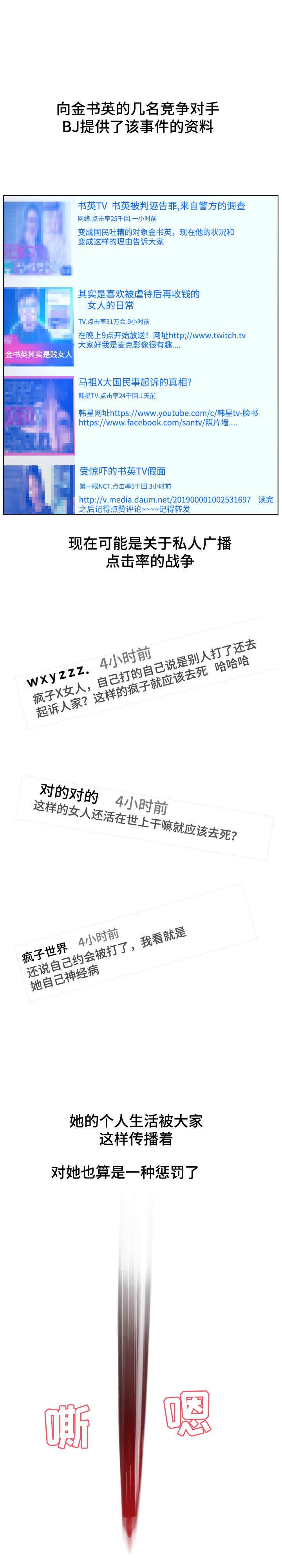 第28章：疯了