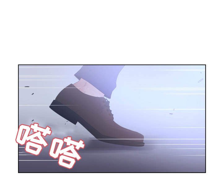 第34章：变态