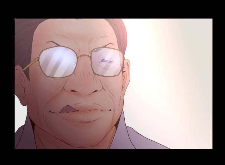 第39章：特别心意