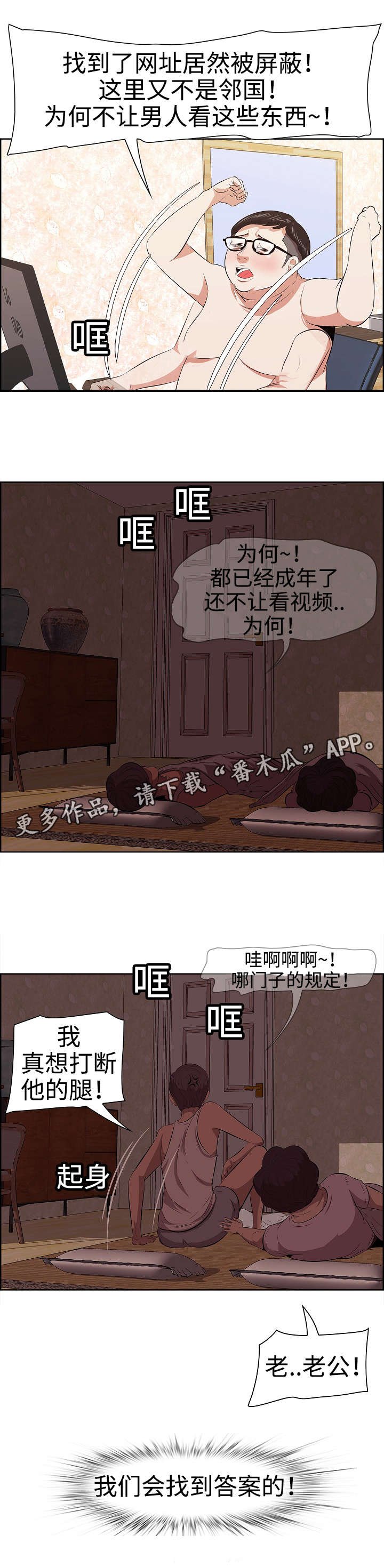 第11章：演员