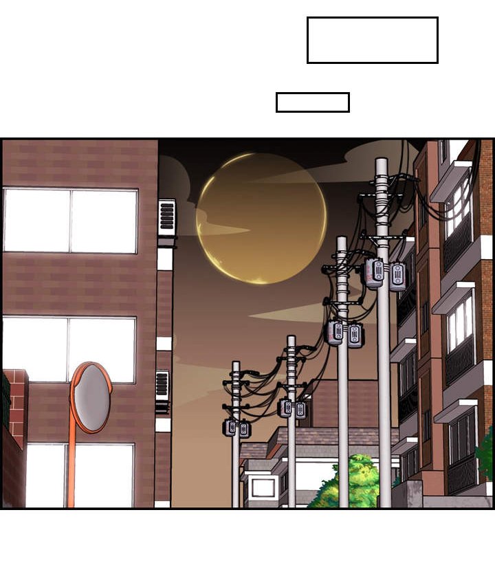 第10章：本能