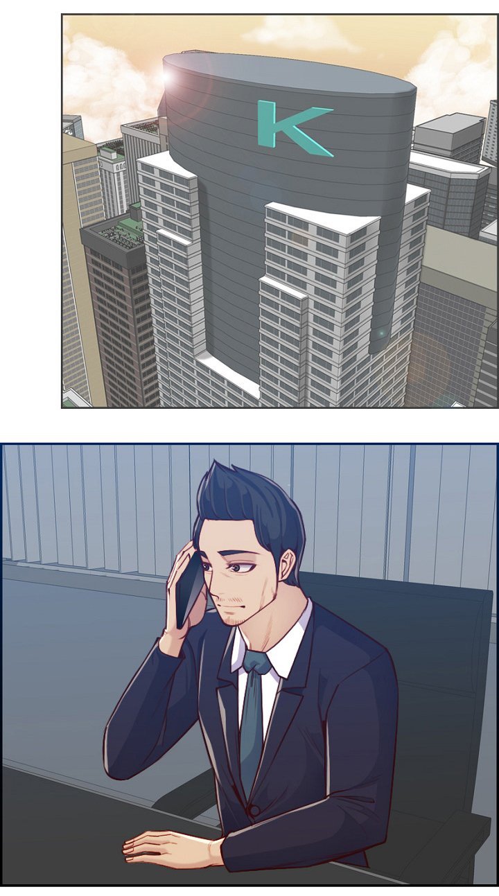 第59章：亲自指导