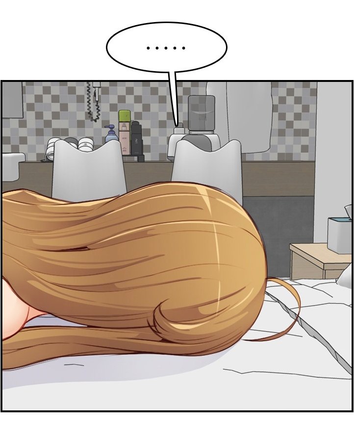 第69章：传输完毕