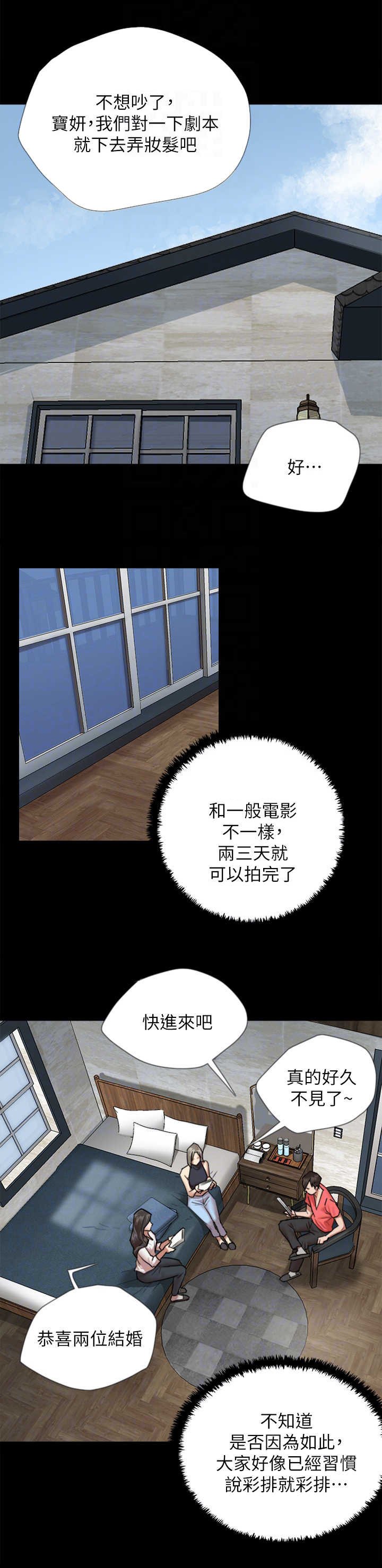 第10章：练习