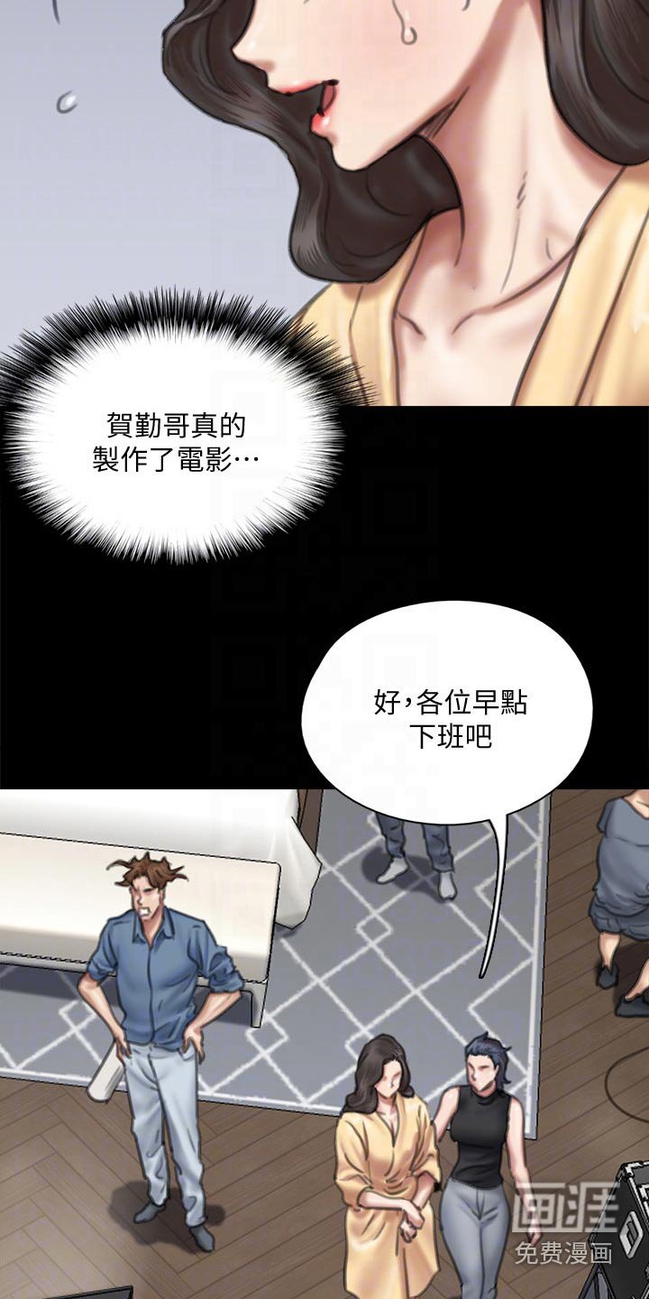 第109章：导演