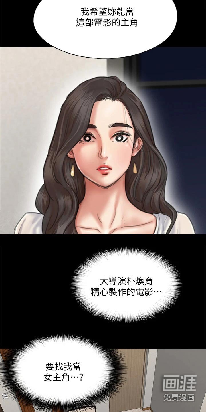 第109章：导演